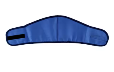 Breeze Bandana (Private Listing U3675524)